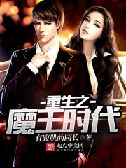 与夫歌一曲
