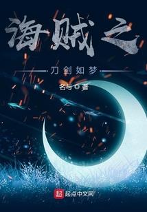 我是张先生