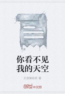 超级位面终端
