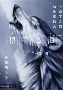 次元穿越戒指