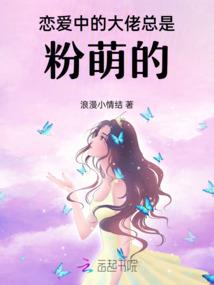 暗影神宗