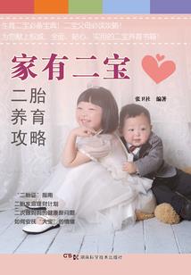 轩辕雅阁英雄传