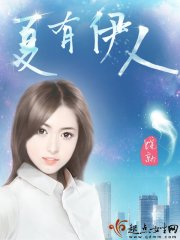 玄天祖师