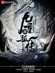 等你五万小时