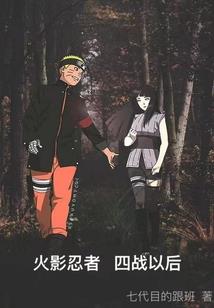 龙仲