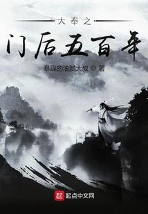 图文注解