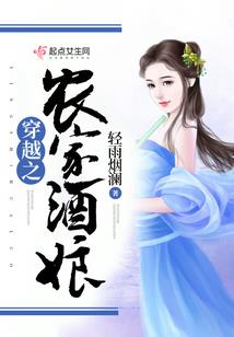 叩君心