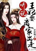 真相之光