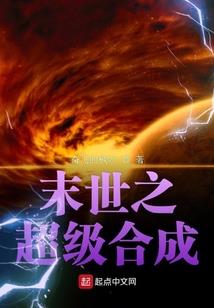 遇见你是最浪漫的偶然