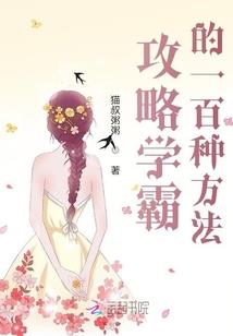 银河时代剑与魔法的冒险