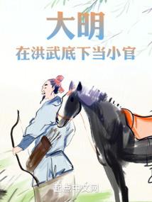 孤月织梦