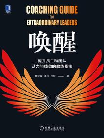 帝临伐天