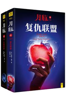 梦几时，醒来一场空