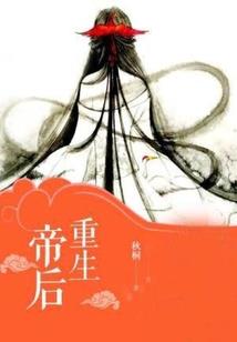 快穿男神：求别撩