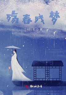 玄生天