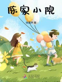 论理工科男朋友的重要性