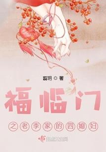 简单相爱