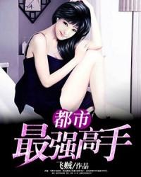 悠悠向我心