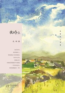第十三维全景未来