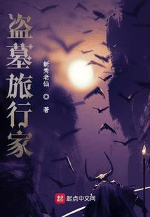 金币大陆