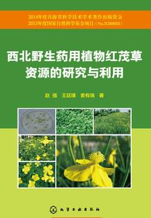许之回忆