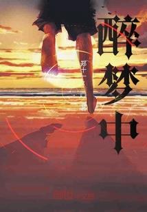 仙魂大道