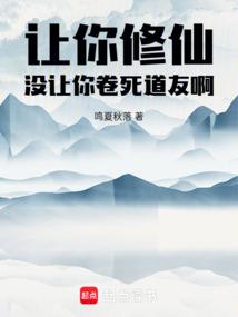 保镖代号113