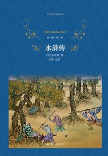 邪王追妻至尊魔神