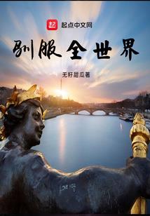 白茶清欢来