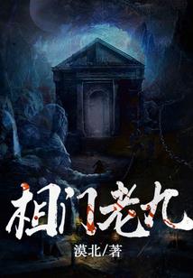神奇宝贝之宙斯之宇