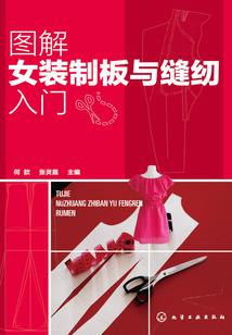 网游之阿布勒生存计划