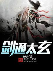 爱在最美的华年