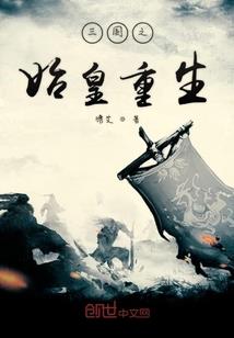 瞬间的温柔