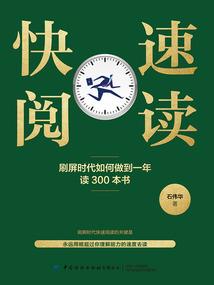 那年梅花开