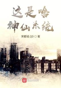 来日方长终将相遇