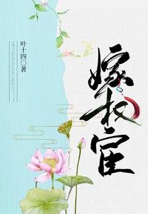 成诺易殇