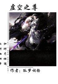 终于有消息了