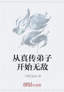 从火之寺开始