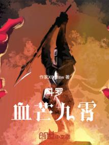 森林，我们的起点与终点