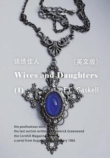 黑狼S