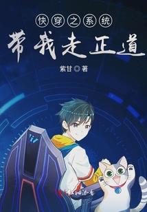 桃江笙歌