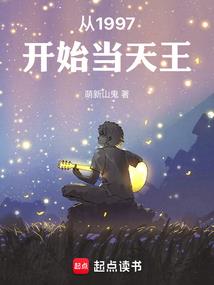 快穿配角要重来