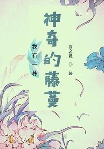 乌龙校内情事