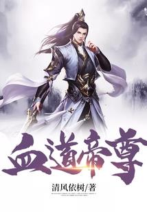 圣休亚瑞之书