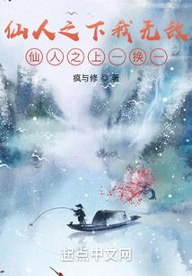 生活的大多数