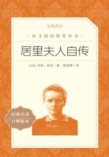 EXO良久，情且深