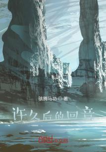 岁月乱流