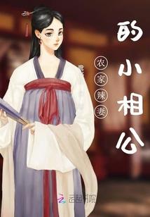 星云纪元