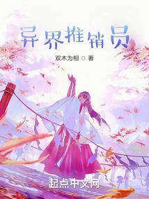 匆匆长大却忘记成熟