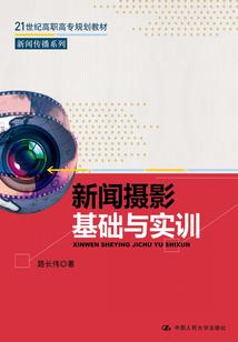 宇宙奇点